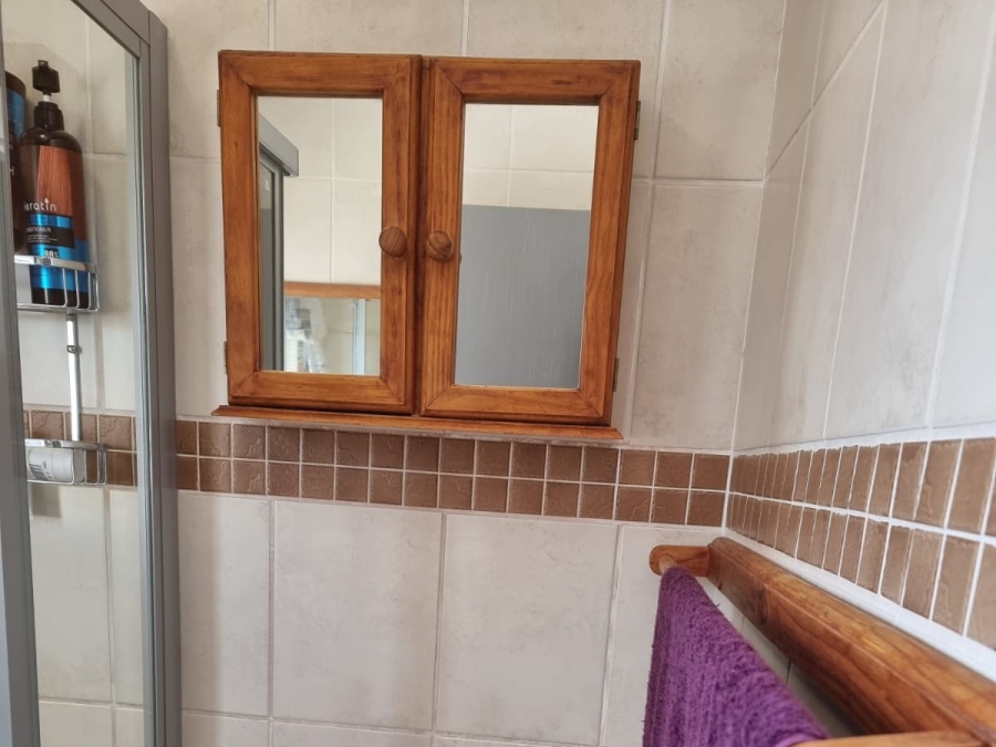 3 Bedroom Property for Sale in Kathu Northern Cape